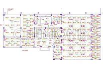 Outsource Electrical CAD Services