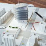 BIM: Future of AEC Industries