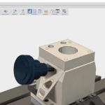 Fusion 360TM is the first 3D CAD, CAM, and CAE tool of its kind