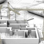 Designing a Sustainable Building: CAD Design & Drafting