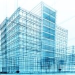 BIM-Future-of-AEC-Industries