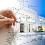 Shaping the Future of Interior Design: BIM Technology