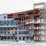 3d modeling and visualization