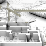 4D & 5D BIM in Construction