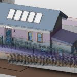 Revit Family Editor tool