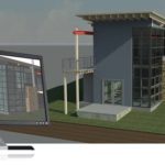 Custom Revit Library - How it Impacts in a Goal of Long Term Operational Excellence?