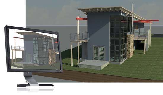 Custom Revit Library - How it Impacts in a Goal of Long Term Operational Excellence?