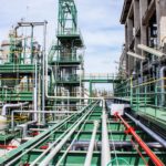 Role of Seismic Design in Piping Systems