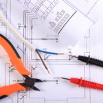 Top 4 Trends in Electrical Engineering Services