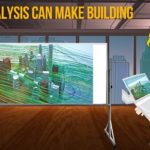 How CFD Analysis can make Building Greener
