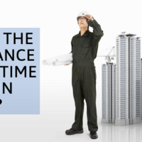 Importance of Real time data in the field of BIM Design Process