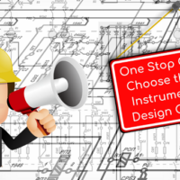One Stop Guide to Choose the Right Instrumentation Design Company