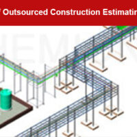 Estimation Services