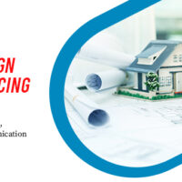 BIM Design Outsourcing Services