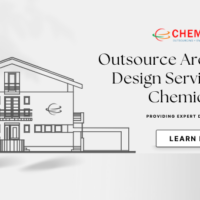 Outsource Architectural Design Services