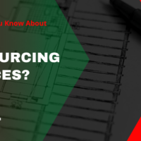 BIM Outsourcing Services