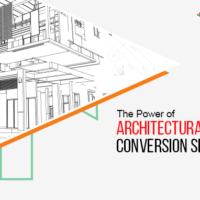 BIM Design