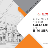 BIM Drafting outsourcing Company