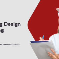 Engineering Design Outsourcing Company