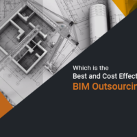 BIM Outsourcing Company