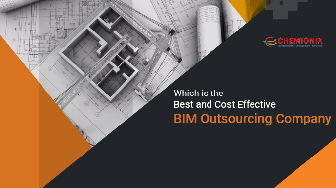 BIM Outsourcing Company