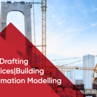 BIM Drafting Services