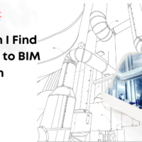 BIM Conversion Secvices