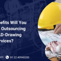 CAD-Drawing Services