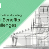 BIM design services