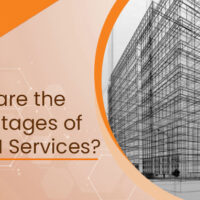 BIM Services