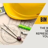 BIM Modeling