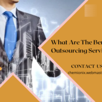 BIM Outsourcing Services
