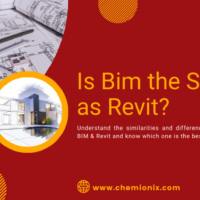 Revit outsourcing in India