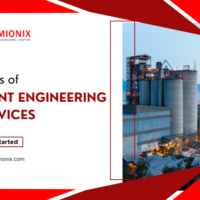 Plant Engineering Services