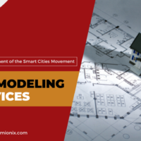 BIM Modeling Services