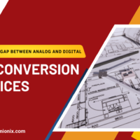 CAD Conversion Services