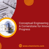 Conceptual Engineering Design