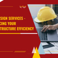 MEP Design Services