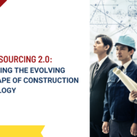 BIM Outsourcing Services