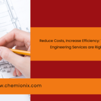 Outsource Engineering Services