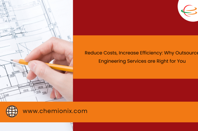 Outsource Engineering Services