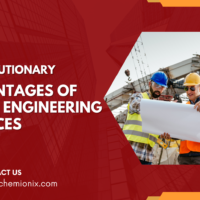 Plant Engineering Services