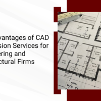 CAD Conversion Services