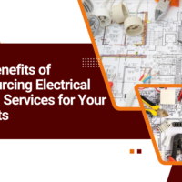 Electrical Design Services