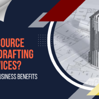 BIM Drafting Services