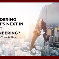 Plant Engineering Services