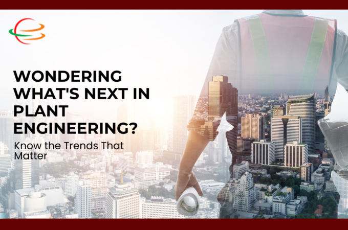 Plant Engineering Services
