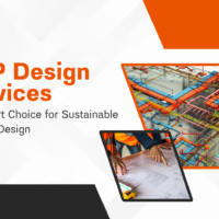 MEP Design Services
