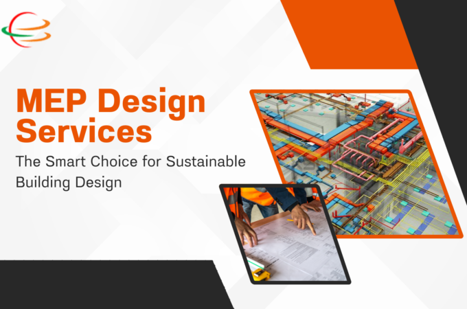 MEP Design Services