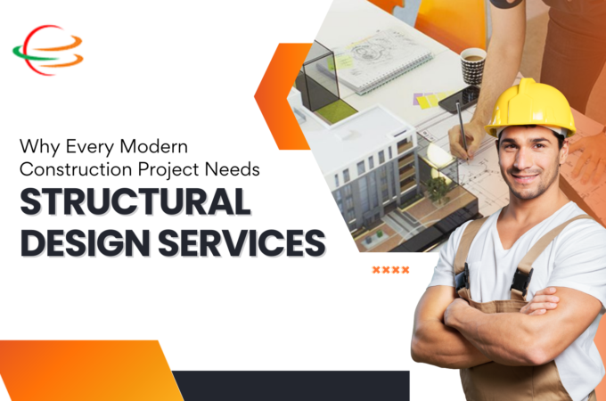 Structural Design Services